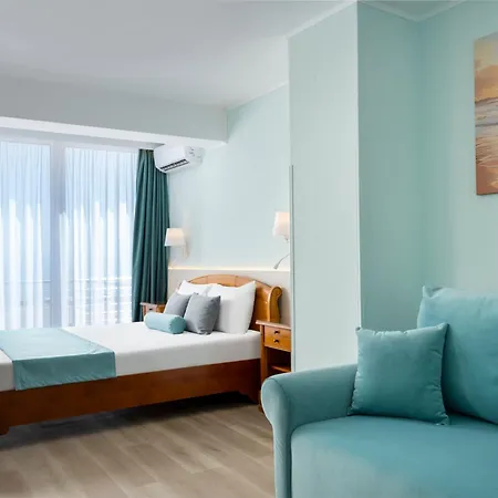 Hotel Comandor-2