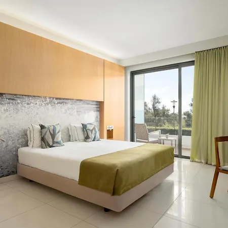 Agua Hotels Riverside-3