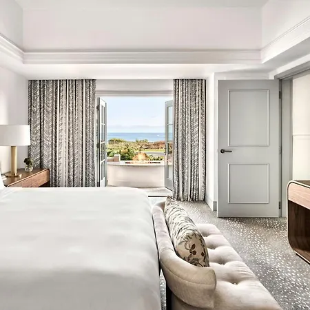 The Ritz-Carlton, Laguna Niguel-2