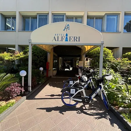 Hotel Alfieri-3
