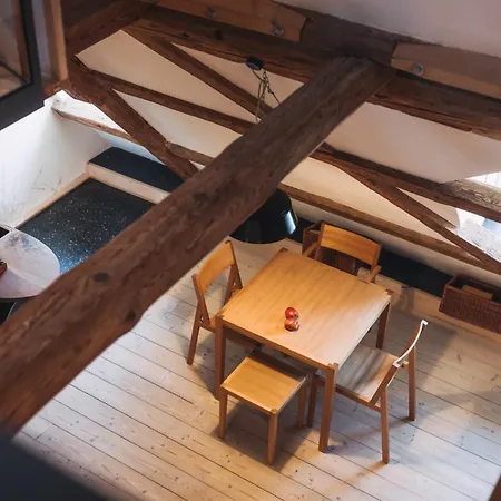 SeeHotel Amtshof-2