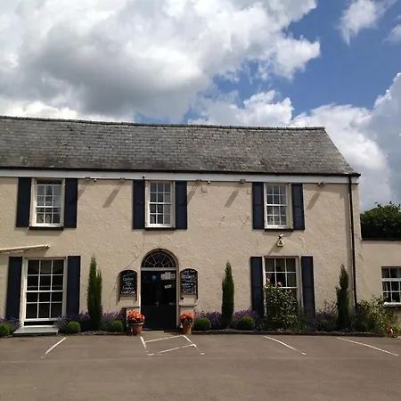 Castle Lodge Hotel-3