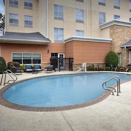 Homewood Suites By Hilton Houston Stafford Sugar Land-2