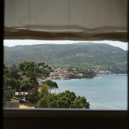 Grand Hotel Santa Maria-3