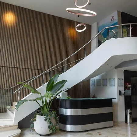Hotel Alessio-3