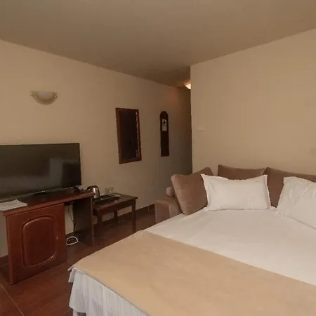 Hotel Corina-2