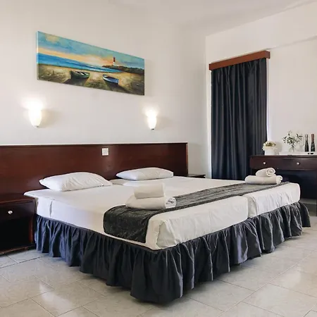 Windmills Hotel Apartments-3
