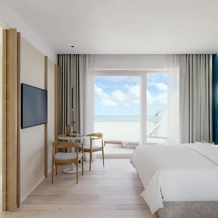 Hotel Emilia-3
