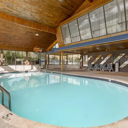 Best Western Inn At Penticton-3