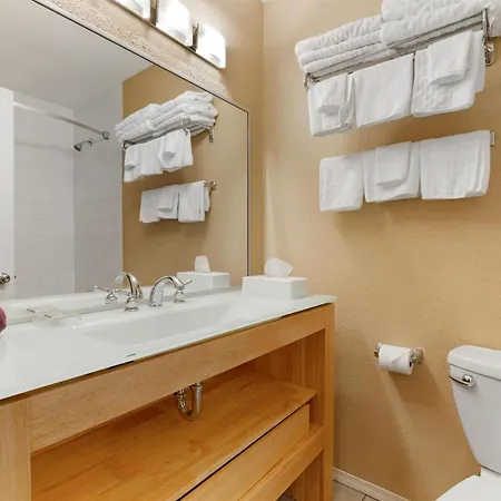 Best Western Inn At Penticton-3