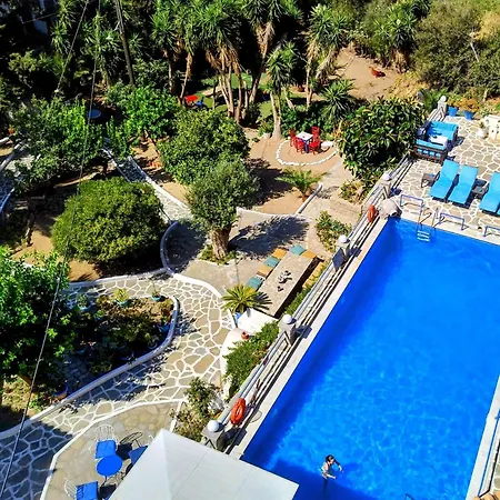 Villa Rena-3