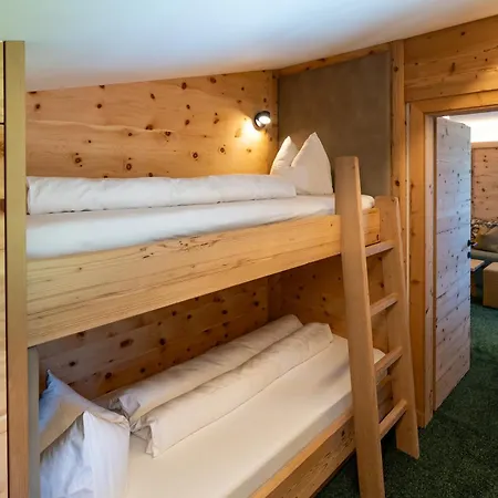 Hotel Huber Hochland-3