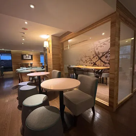 The Corner House-3