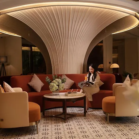 Luxeden Signature Hotel-3