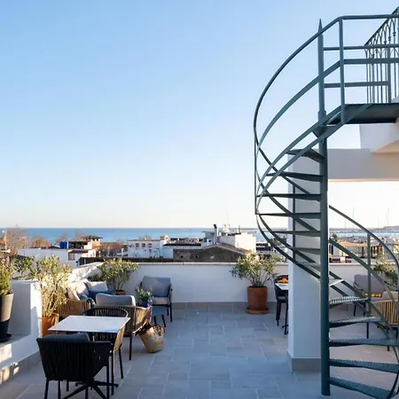 Apuntadores 8-2