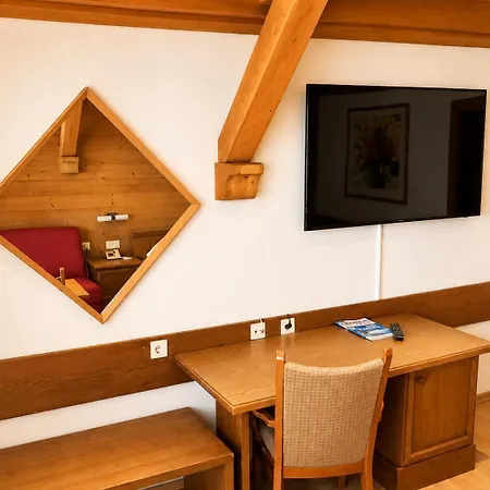 Landhotel Kaserer-3