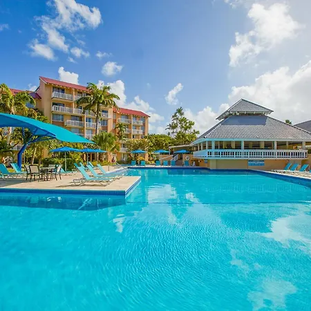 Divi Southwinds Beach Resort-2