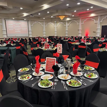 Holiday Inn Express & Suites Cocoa By Ihg-2
