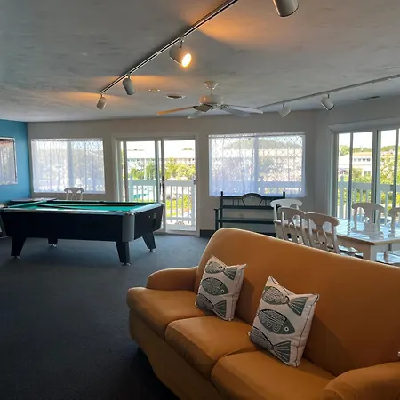 Riverview Resort-3