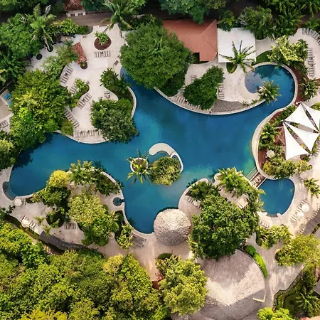 The Westin Reserva Conchal, An All-Inclusive Golf Resort & Spa-3
