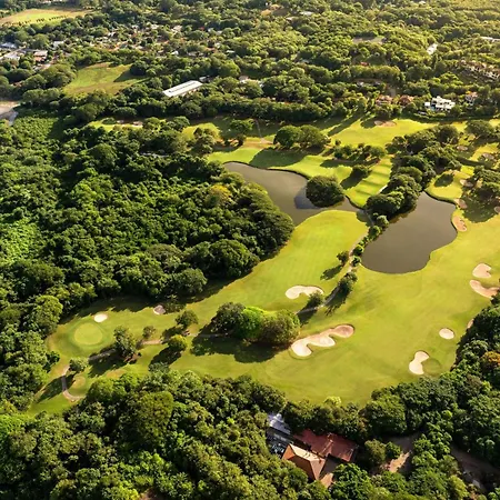 The Westin Reserva Conchal, An All-Inclusive Golf Resort & Spa-3
