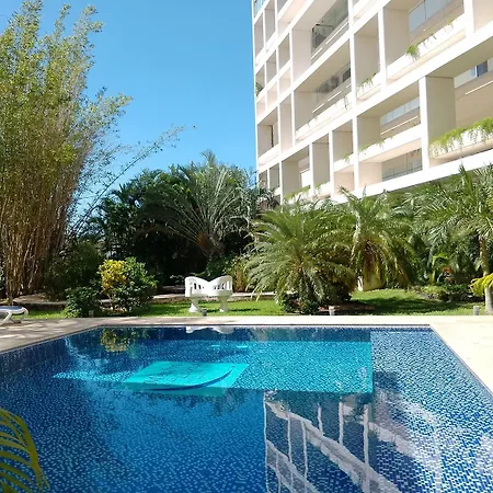 Meson De La Luna Hotel & Spa-2
