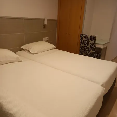 Guesthouse Bocage-3