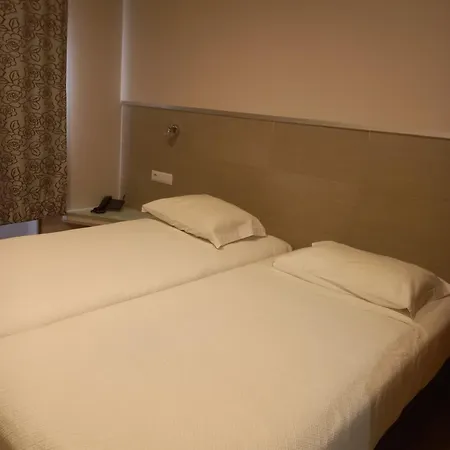 Guesthouse Bocage-3