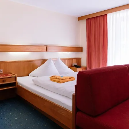 Hotel Wiese-2