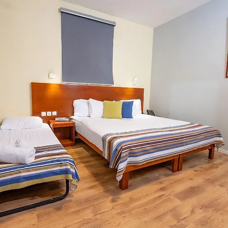 Villa Nazareth - Boutique Hotel In A Central Location-2