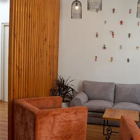Maytaq Wasin Boutique Hotel-3