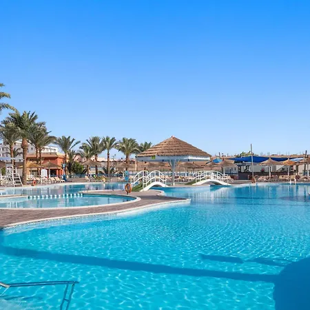 Seagull Beach Resort - Families And Couples Only-2