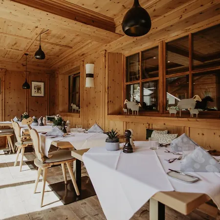 Hotel zur Pfeffermühle-2