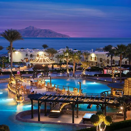 Charmillion Club Resort-3