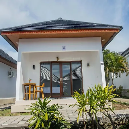 Secret Point Huts-3