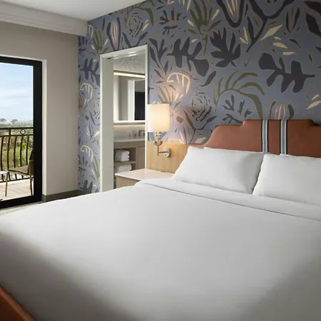Hotel Solea, Autograph Collection-3