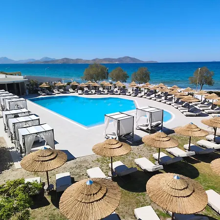 Kos Palace-2
