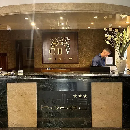 Hotel Valles-3