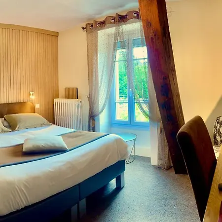 Hôtel Gambetta-3