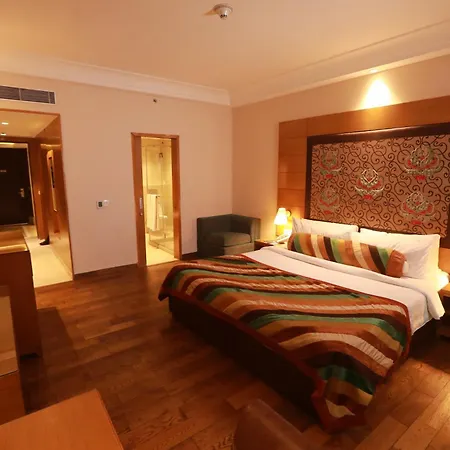 The Lalit Jaipur-3
