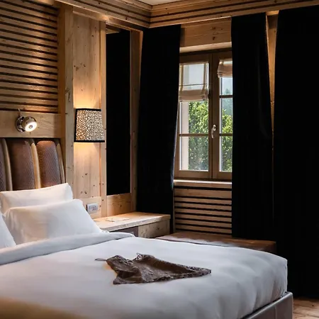 Rosapetra Spa Resort - Small Luxury Hotels Of The World-2