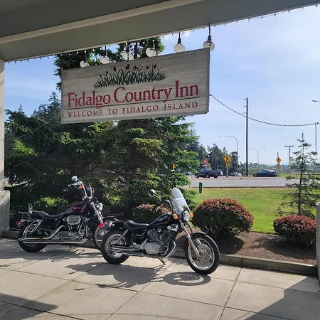 Fidalgo Country Inn-3
