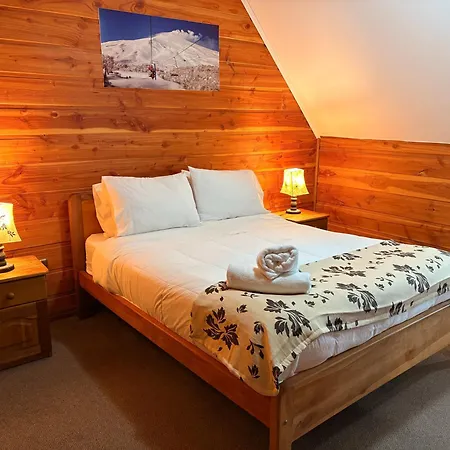 Alpes Hotel-3