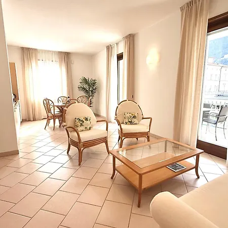 Residence Alle Palme-3