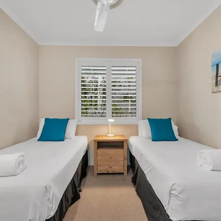 Coco Bay Resort-3