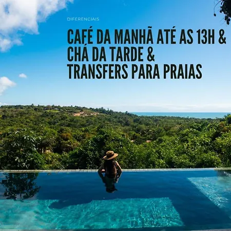 Hotel Boutique Bahia Bonita-2
