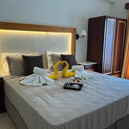 Karidis Hotel-3