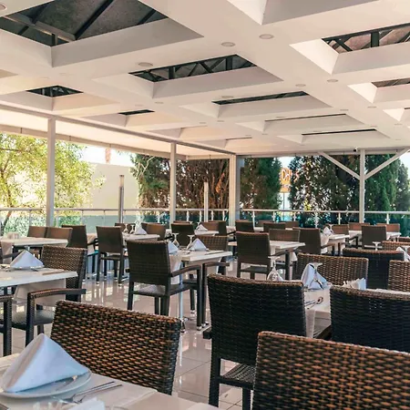 Blue Diamond Alya Hotel-3