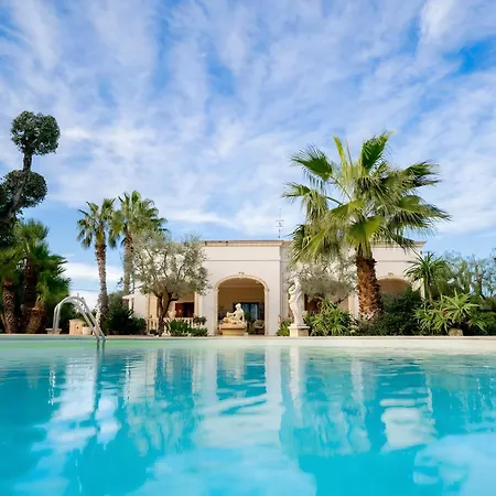 Villa Tonia-2