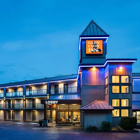 Glen Lyon Inn-3